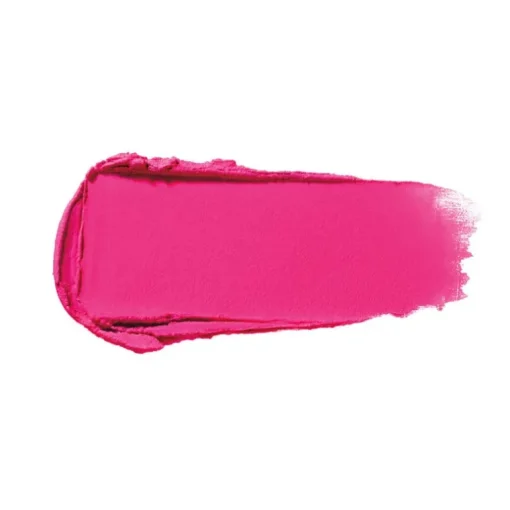Lip Modern Matte Powder Lipstick