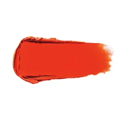 Lip Modern Matte Powder Lipstick