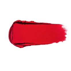 Lip Modern Matte Powder Lipstick