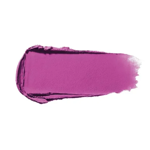 Lip Modern Matte Powder Lipstick