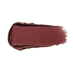 Lip Modern Matte Powder Lipstick