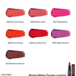 Lip Modern Matte Powder Lipstick