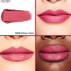 Lip Modern Matte Powder Lipstick