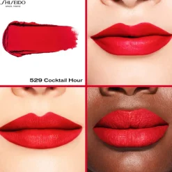 Lip Modern Matte Powder Lipstick