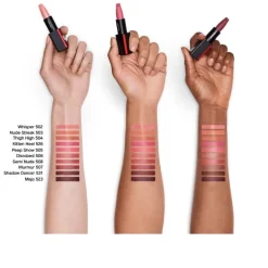 Lip Modern Matte Powder Lipstick