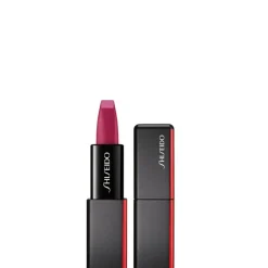 Lip Modern Matte Powder Lipstick