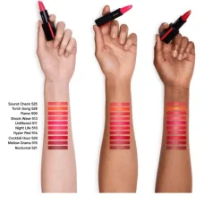 Lip Modern Matte Powder Lipstick