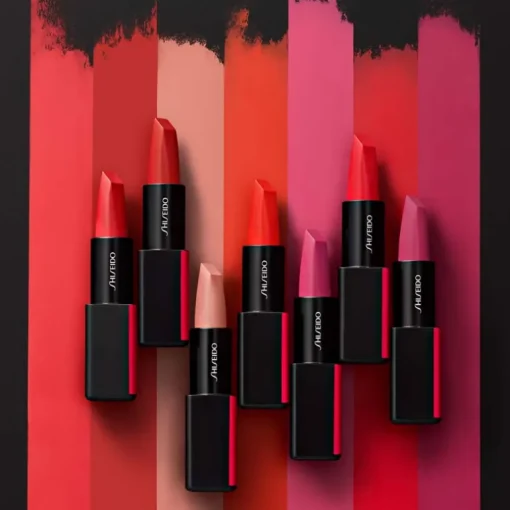 Lip Modern Matte Powder Lipstick