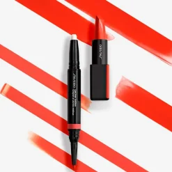 Lip Modern Matte Powder Lipstick