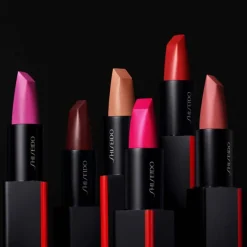 Lip Modern Matte Powder Lipstick