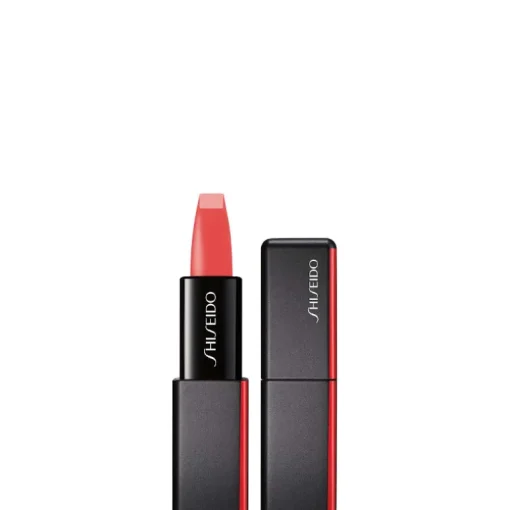 Lip Modern Matte Powder Lipstick