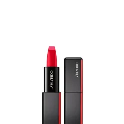Lip Modern Matte Powder Lipstick