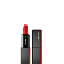Lip Modern Matte Powder Lipstick