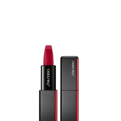 Lip Modern Matte Powder Lipstick