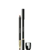 Lip Pencil