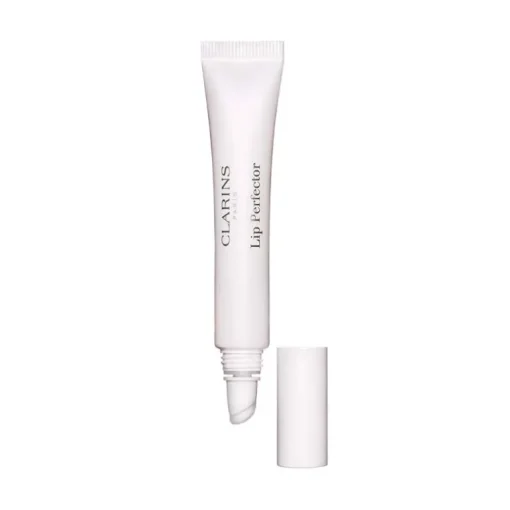 Lip Perfector