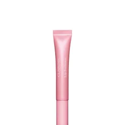 Lip Perfector