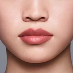 LipLiner InkDuo