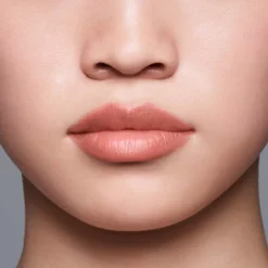 LipLiner InkDuo