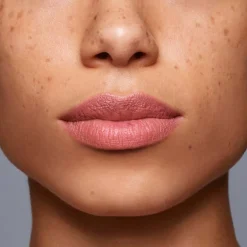 LipLiner InkDuo