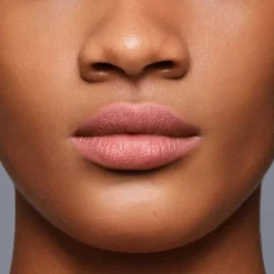 LipLiner InkDuo