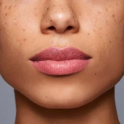 LipLiner InkDuo
