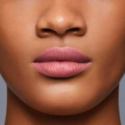 LipLiner InkDuo