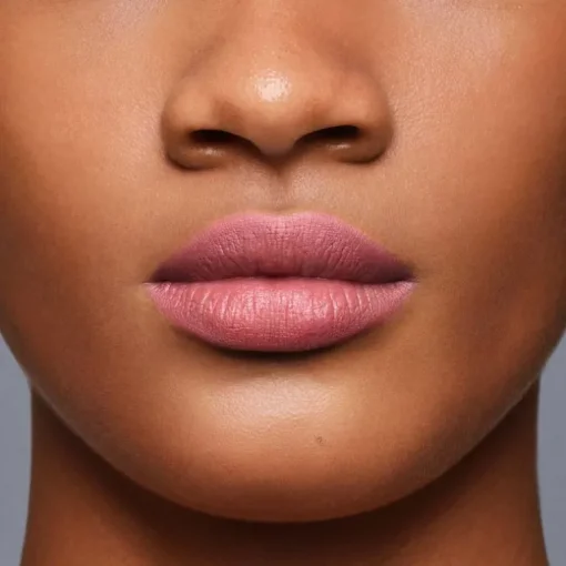 LipLiner InkDuo