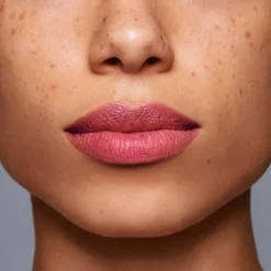 LipLiner InkDuo
