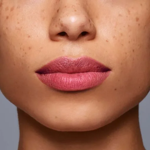 LipLiner InkDuo