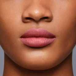 LipLiner InkDuo