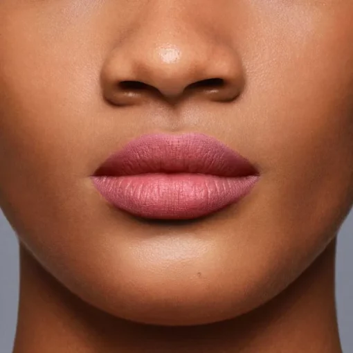 LipLiner InkDuo