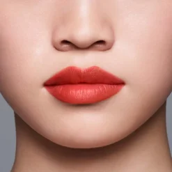 LipLiner InkDuo