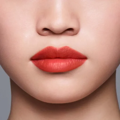 LipLiner InkDuo