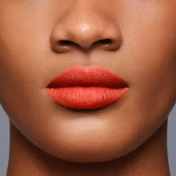 LipLiner InkDuo