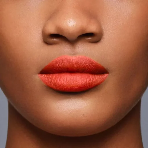 LipLiner InkDuo