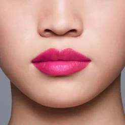 LipLiner InkDuo