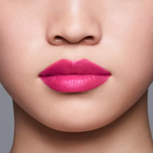 LipLiner InkDuo