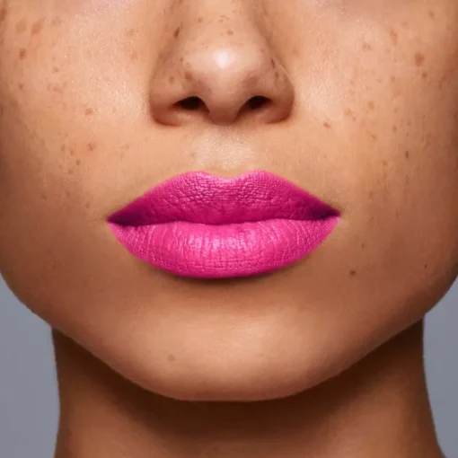 LipLiner InkDuo