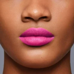 LipLiner InkDuo