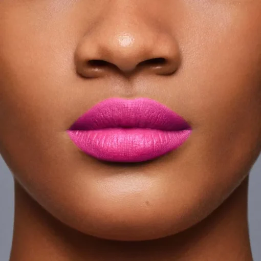 LipLiner InkDuo