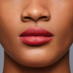 LipLiner InkDuo