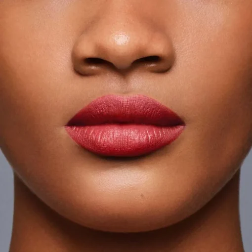 LipLiner InkDuo