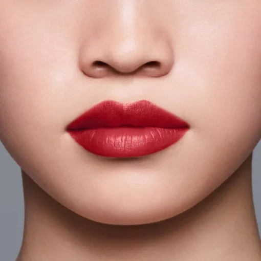 LipLiner InkDuo