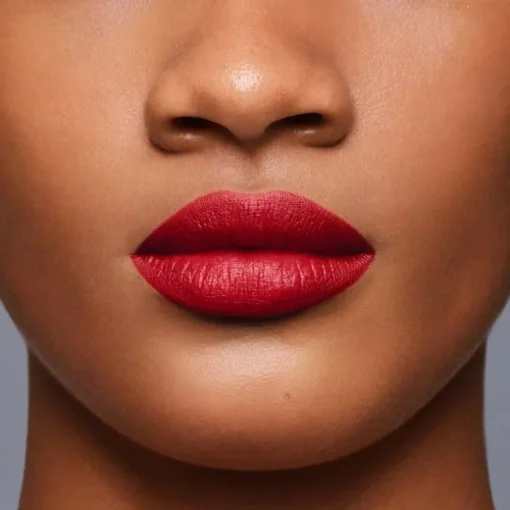 LipLiner InkDuo