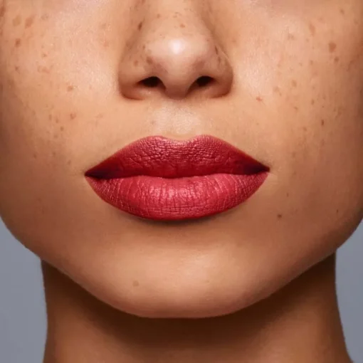 LipLiner InkDuo