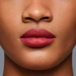 LipLiner InkDuo