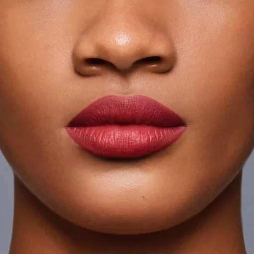 LipLiner InkDuo