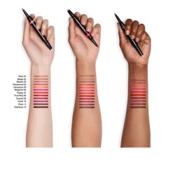 LipLiner InkDuo