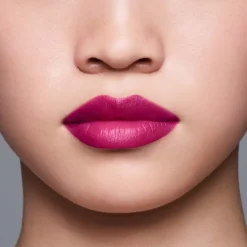 LipLiner InkDuo